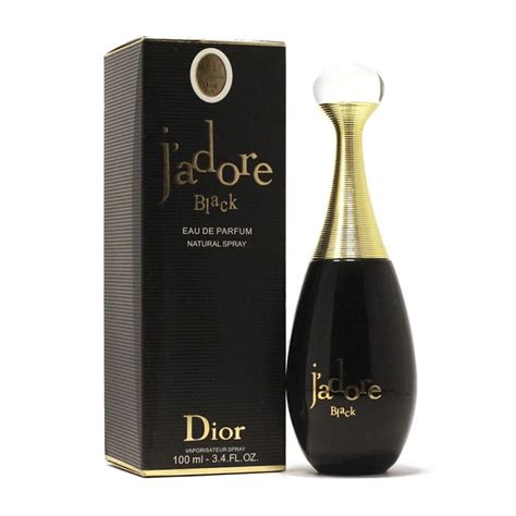 jadore dior black friday|christian Dior perfume.